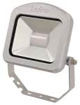 Ledino LED-Strahler       11110106006011 