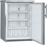 Liebherr GGU 1550-21 Gastro-Gefrierschr. 