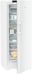 Liebherr FNc 7277-20 Standgefrierschrank 