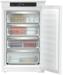 Liebherr IFSd 3904-22 EB-Gefrierschrank 