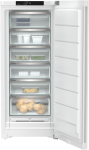 Liebherr FNc 7026-20 Standgefrierschrank 