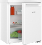 Liebherr Re 1000-20 ws Kühlbox (I) 