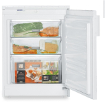 Liebherr UG 1211-26 UB-Gefrierschrank 