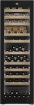 Liebherr WPgbi 5273-20 sw Weinschrank 