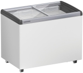 Liebherr EFE3052-41 Verkaufsgefriertruhe 