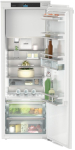 Liebherr IRBdi 4851-22 EB-Kühlschrank 