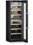 Liebherr WPbsi 5252-20 sw Weinschrank 