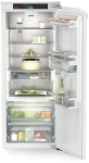 Liebherr IRBci 4550-22 EB-Kühlschrank 