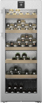 Liebherr WPsd 4652-20 Ed Weinschrank 