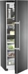 Liebherr RBbsb 525i-22 Ed Kühlschrank 