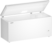 Liebherr CFe 2500-26 Gefriertruhe 