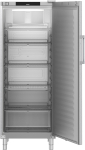 Liebherr FRFCvg 6501-20 Gastrokühlschran 