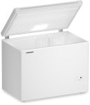 Liebherr CFe 1870-26 Gefriertruhe 