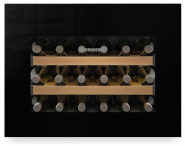 Liebherr WKEgb 582-26 EB-Weinschrank 