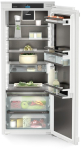 Liebherr IRBbsbi 4570 EB-Kühlschrank 