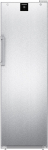 Liebherr FRFCvg 4001-20 Gastrogkühlschra 