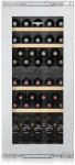 Liebherr EWTdf 2353-26 EB-Weinschrank 
