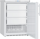 Liebherr GGU 1500-21 Gastro-Gefrierschr. 