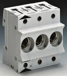 Mersen 01734.000000 D01 16A 3-  E201208B 