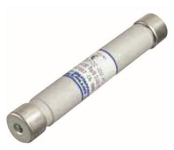 Mersen 20x127 1,5A 1500VDC      G075745J 