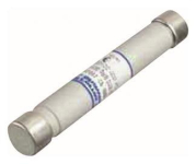 Mersen Sicherungseinsatz    FD20GD150V25 