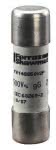 Mersen Sicherungseinsatz    FR14GG50V20P 