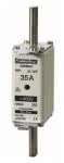 Mersen 1A163.000000 NH1 100A gG 400V 