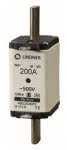 Mersen 1F173.000000 NH1 224A gG 500V 