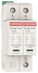 Mersen ÜSS-Ableiter    STPT12-12K320V-2P 