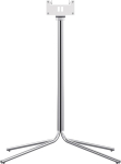 Loewe floor stand c 32-50 chrom 