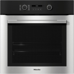 Miele H 2761 BP Ed EB-Backofen 