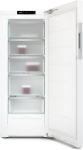 Miele FN 4824 C Standgefrierschrank 