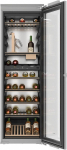 Miele KWT 6722 iS EB-Weinschrank 