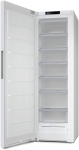 Miele FNS 4382 E ws Standgefrierschrank 