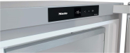 Miele FN 4372 E Ed Standgefrierschrank 