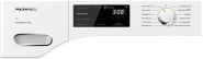 Miele TWH 780 WP Wärmepumpentrockner 