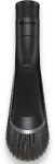 Miele HX-UB Universalbürste 