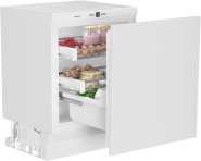 Miele K 31252 Ui-1 UB-Kühlschrank 