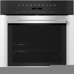 Miele H 7164 BP Ed EB-Backofen 