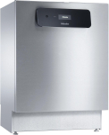 Miele PFD 400 U DAC Ed Gewerbegeschirrsp 