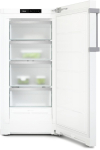 Miele FN 4712 E ws Standgefrierschrank 