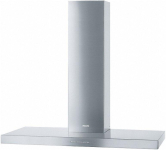 Miele DA 4228 W Ed Wandesse 