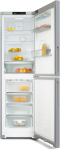 Miele KFN 4393 DD Ed Kühlkombi 