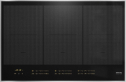 Miele KM 7575 FR Kochfeld Induktion 