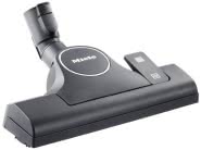 Miele SBD 365-3 AllTeQ Bodendüse 
