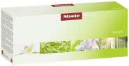 Miele Duftflakon Nature 3 Stück 