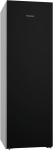 Miele KS 4783 ED sw Standkühlschrank 