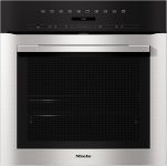 Miele DGC 7150 Ed EB-Dampfbackofen 