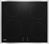 Miele KM 7001 FR Kochfeld Induktion 