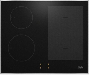 Miele KM 7004 FR Kochfeld Induktion 